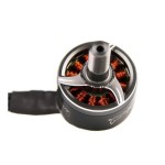 T-Motor F1507 2700KV 3-6S Brushless Motor for RC Drone FPV Racing